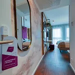Voya Hotel Ringsheim