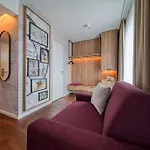 Hotel Voya Ringsheim