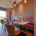 Hotel Voya 4*