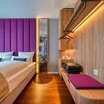 Voya Hotel Ringsheim