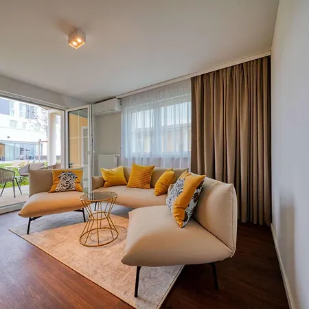 Voya Hotel Ringsheim