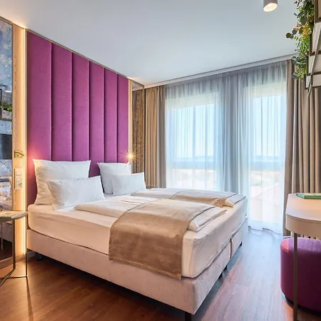 호텔 Voya 링스헤임