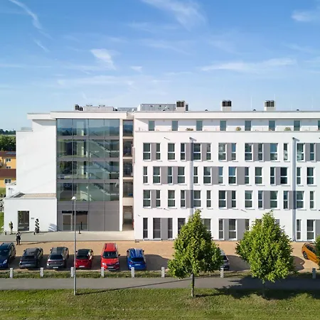 Voya Hotel Ringsheim