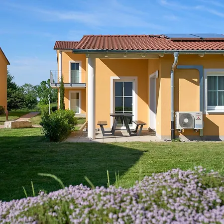 Voya Szálloda 4*