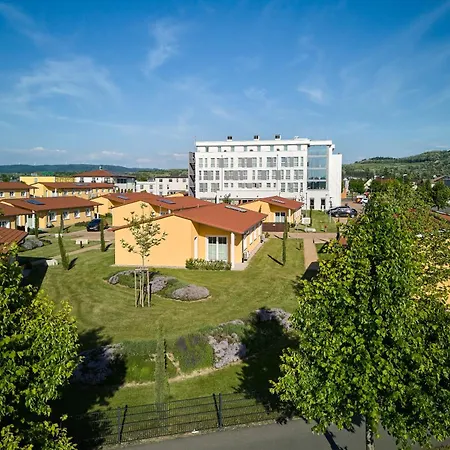 Voya 4*