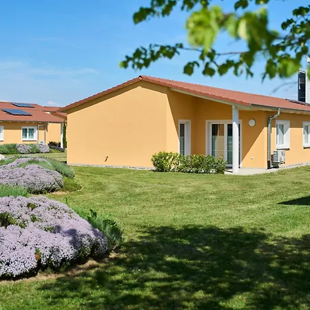 Voya 4* 링스헤임