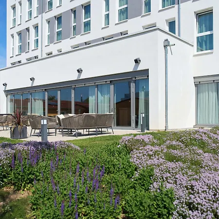 Hotel Voya 4*