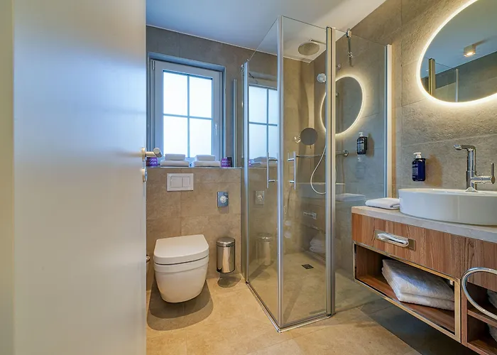 Voya Hotel Ringsheim