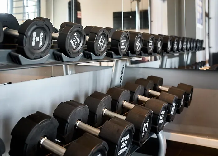 Voya Hotel Ringsheim